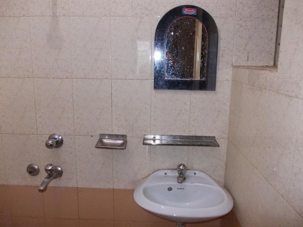 Rishaan Guest House Puri Pokój zdjęcie